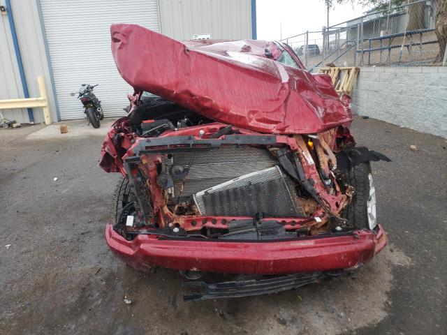2025 CHEVROLET SILVERADO - 3GCUKEE87SG157112
