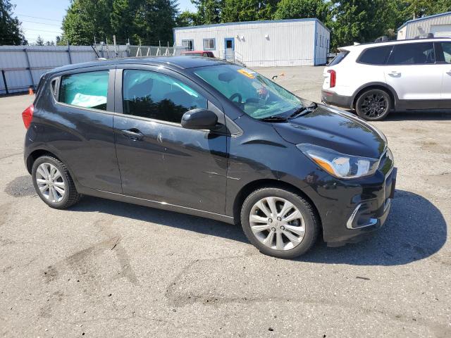 Vin: kl8cd6sa2gc567225, lot: 59760405, chevrolet spark 1lt 20164