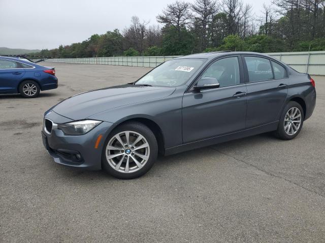 Vin: wba8e5g55hnu42092, lot: 59711095, bmw 3 series xi 2017 img_1