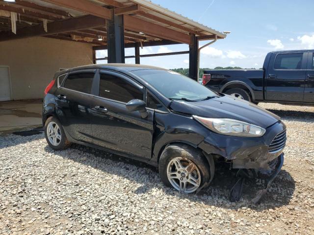 2018 FORD FIESTA SE 3FADP4EJ3JM140294