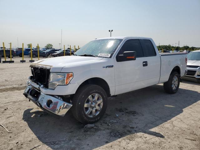 Vin: 1ftfx1efxekg32251, lot: 59033435, ford f-150 super cab 2014 img_1