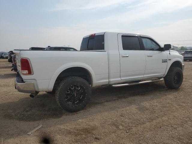 Vin: 3c6tr5nt4dg534839, lot: 59870485, ram 2500 laramie 20133