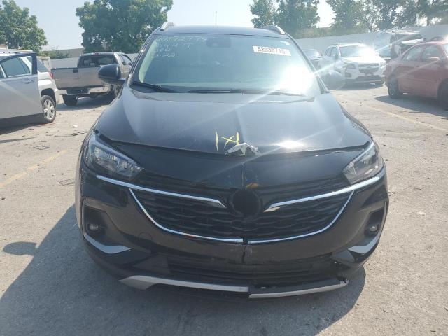 2023 BUICK ENCORE GX - KL4MMESL3PB069476