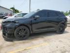 2020 CHEVROLET BLAZER RS - 3GNKBERS4LS540508