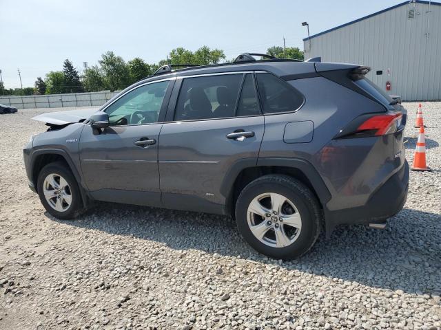 Vin: 4t3rwrfv5mu043781, lot: 59182955, toyota rav4 xle 20212