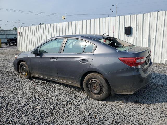 Vin: 4s3gkaa65k3605019, lot: 59441175, subaru impreza 20192