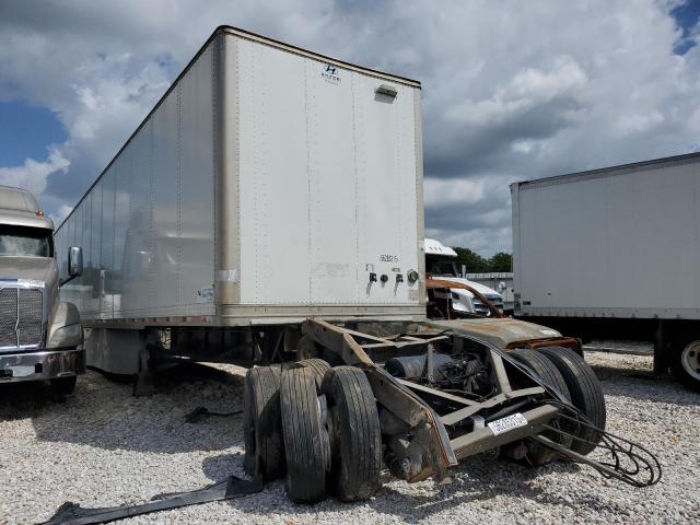 Global Auto Auctions: 2020 HYUNDAI VC2530152