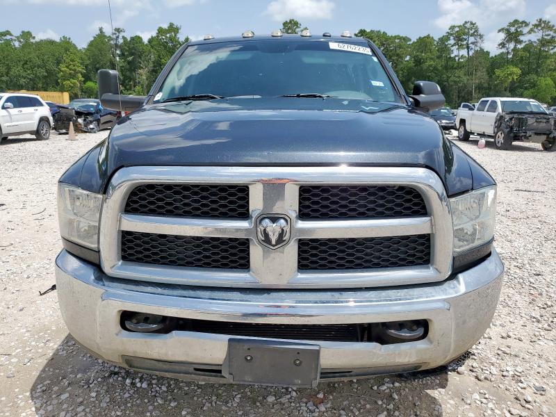 2018 RAM 3500 ST 3C63RRGL6JG344041
