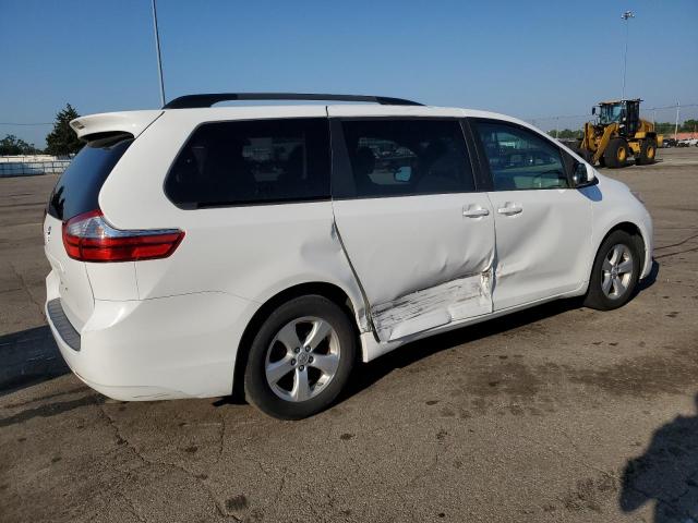 Vin: 5tdkk3dc6fs560071, lot: 59883805, toyota all models le 20153