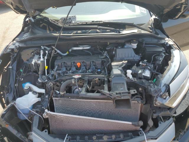 2020 HONDA HR-V SPORT 3CZRU6H13LM738480