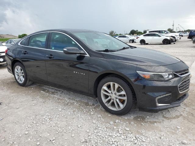 Vin: 1g1zd5st0jf107914, lot: 61781545, chevrolet malibu lt 20184
