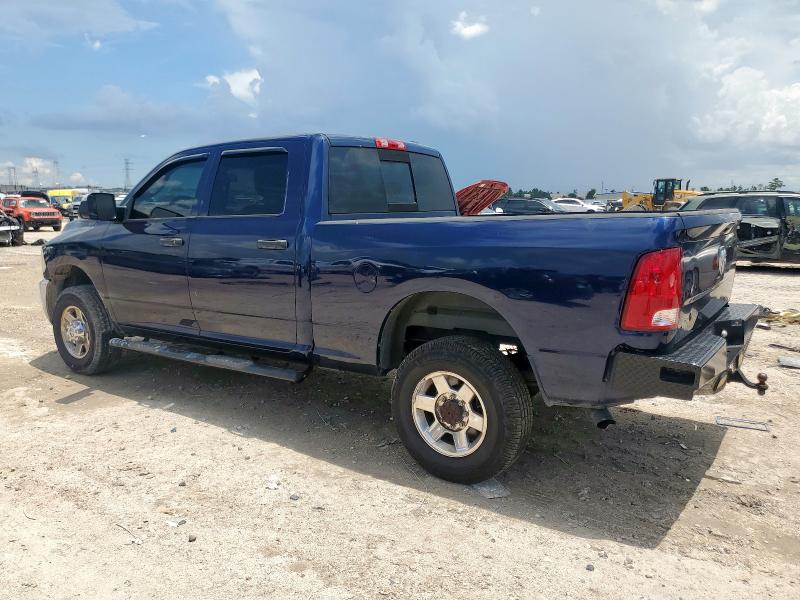 Vin: 3c6td5dt3cg115847, lot: 62653155, dodge ram 2500 slt 20122