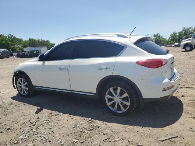 Vin: jn1bj0rr0hm413549, lot: 59093515, infiniti qx50 20172