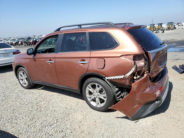 Vin: ja4ad3a3xfz009919, lot: 60170005, mitsubishi outlander se 20152