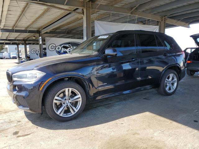 Vin: 5uxkr2c56e0c00200, lot: 61577075, bmw x5 sdrive35i 2014 img_1