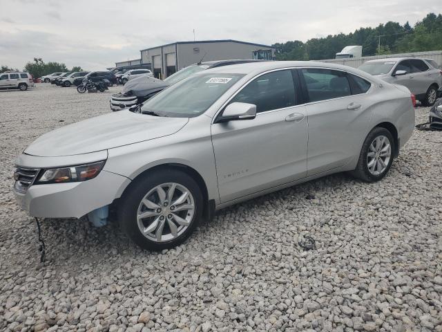 Vin: 1g1105saxhu164828, lot: 61311565, chevrolet impala lt 2017 img_1