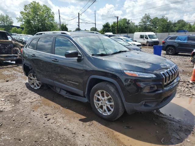 Vin: 1c4pjmcs6ew318077, lot: 60063425, jeep grand cher latitude 20144