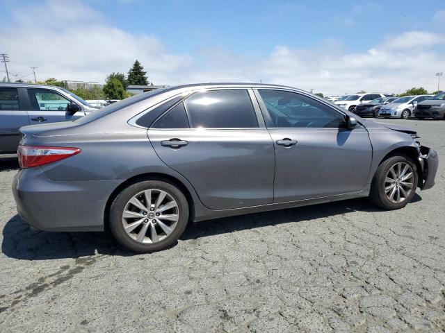 Vin: 4t1bf1fk4fu982022, lot: 62557685, toyota camry le 20153