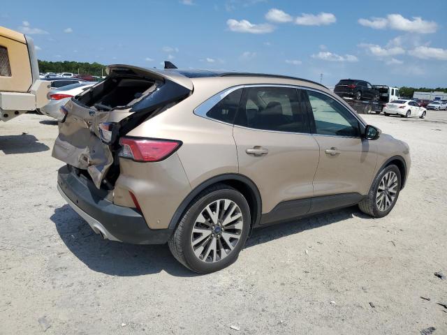 Vin: 1fmcu0dzxlua07024, lot: 61547795, ford escape titanium 20203