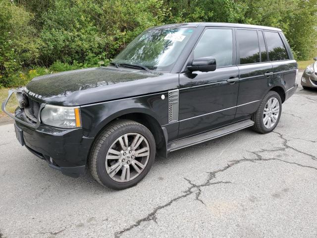 Vin: salmf1d49ba342796, lot: 60671625, land rover rangerover hse luxury 2011 img_1