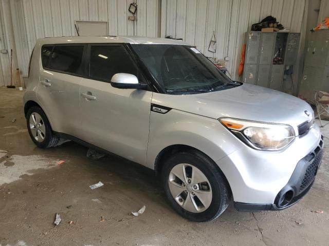 Vin: kndjn2a22f7782710, lot: 59112005, kia soul 20154
