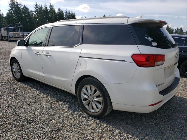 Vin: kndmc5c1xf6033412, lot: 60378915, kia all models ex 20152