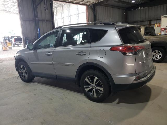 Vin: 2t3rfrev2jw823198, lot: 60289175, toyota rav4 adventure 20182