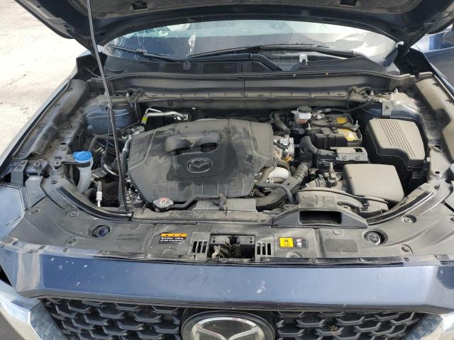 2024 MAZDA CX-5 PREMI JM3KFBDMXR0400488
