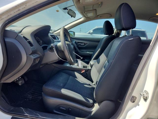 2018 NISSAN ALTIMA 2.5 - 1N4AL3AP3JC184963
