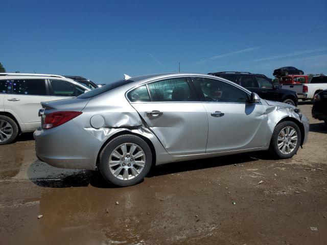 Vin: 2g4gr5er4d9248073, lot: 61992135, buick regal 20133