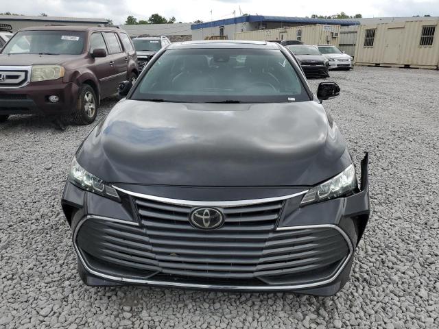 2022 TOYOTA AVALON XLE - 4T1AZ1FB1NU088495