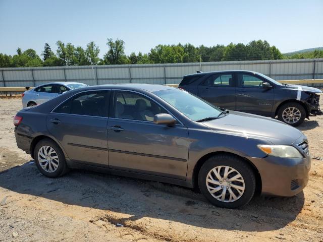 Vin: 4t4bf3ek5ar065098, lot: 62062645, toyota camry base 20104