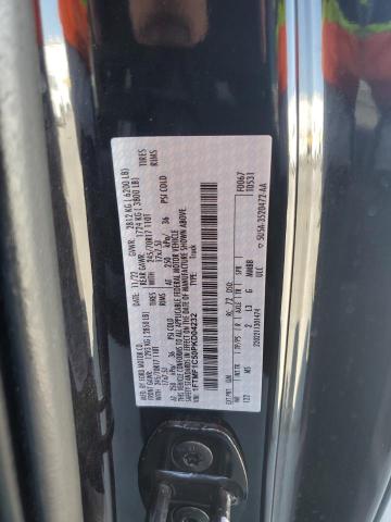 2023 FORD F150 - 1FTMF1C50PKD04232