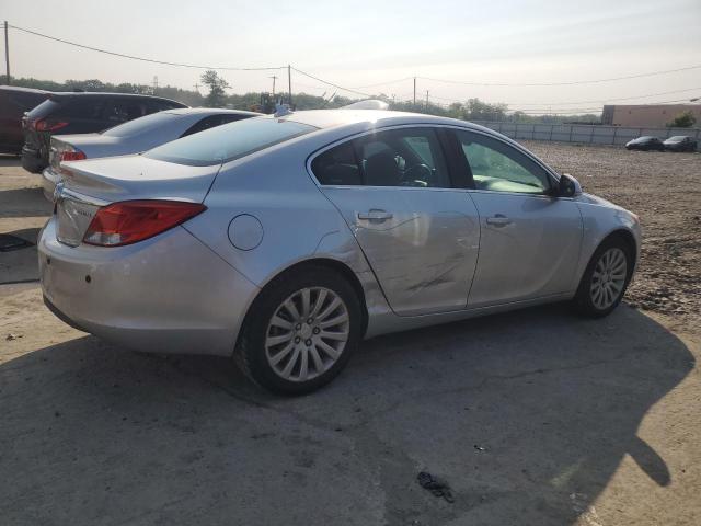Vin: 2g4gr5ek3c9156745, lot: 60289315, buick regal 20123