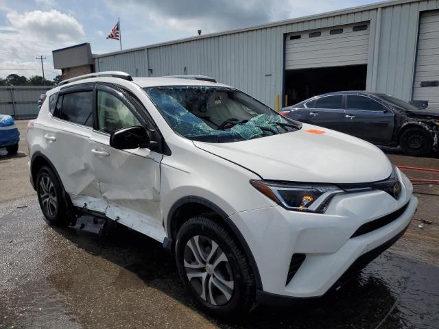 Vin: jtmzfrev1jj176842, lot: 60434585, toyota rav4 le 20184