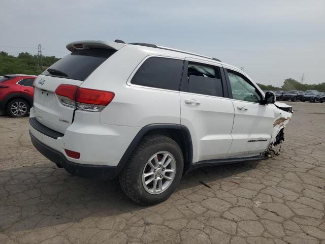 Vin: 1c4rjfag0kc835522, lot: 59311535, jeep grand cher laredo 20193