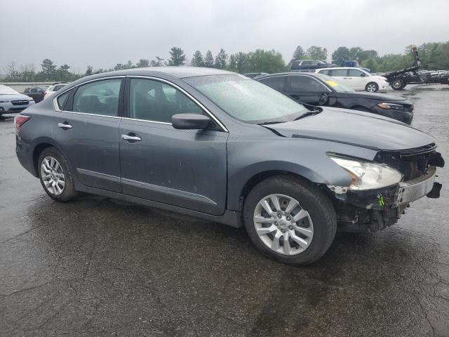 Vin: 1n4al3ap2en389183, lot: 62789865, nissan altima 2.5 20144