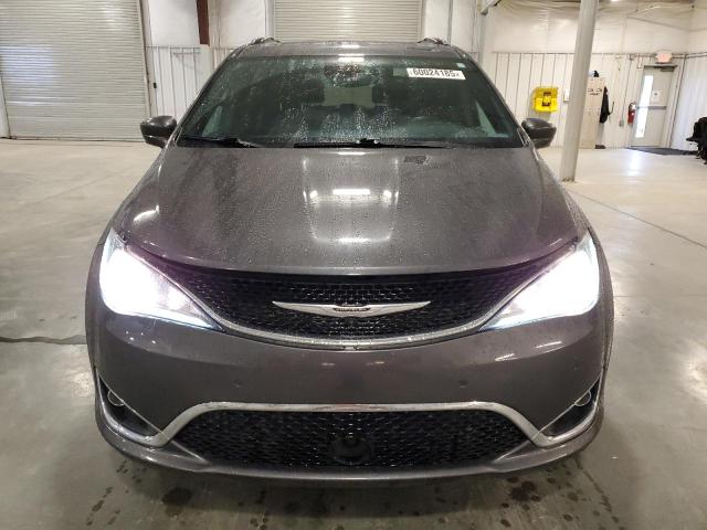 2020 CHRYSLER PACIFICA T 2C4RC1EG8LR103767