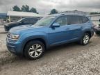 2019 VOLKSWAGEN ATLAS SE - 1V2DR2CA6KC552075