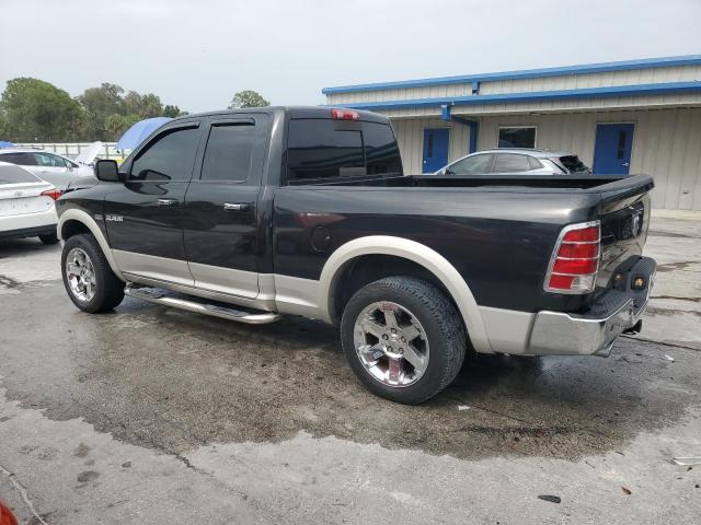 Vin: 1d7rb1gt7as184324, lot: 59362935, dodge all models 20102