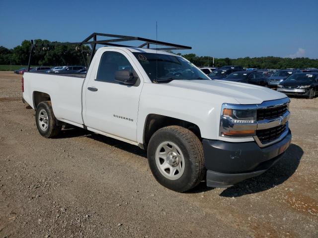 Vin: 1gcncneh6gz376183, lot: 60542655, chevrolet all models c1500 20164