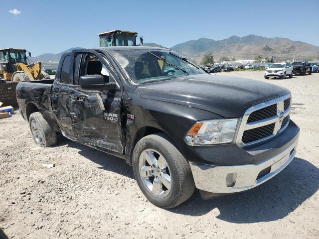 RAM 1500 TRADESMAN