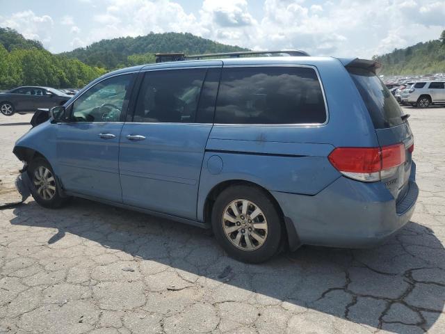 Vin: 5fnrl3h6xab039545, lot: 61628645, honda all models exl 20102