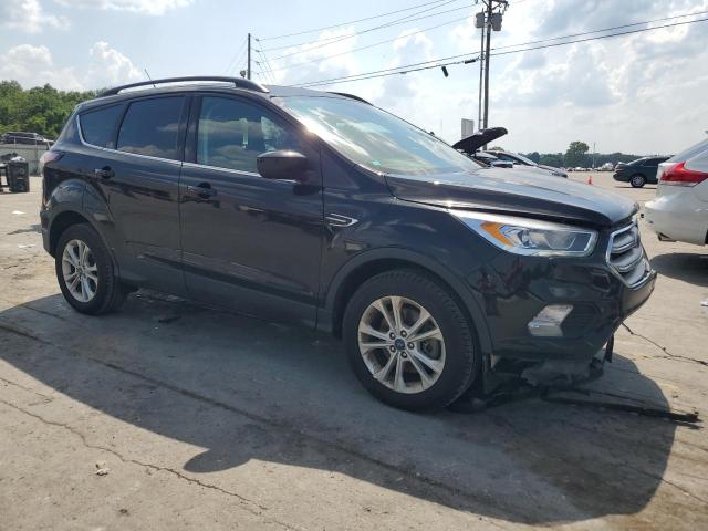 2018 FORD ESCAPE SEL 1FMCU9HD2JUC57888