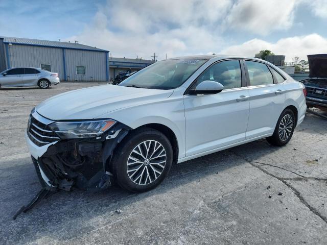 Vin: 3vwc57bu5km060019, lot: 60983595, volkswagen jetta s 2019 img_1