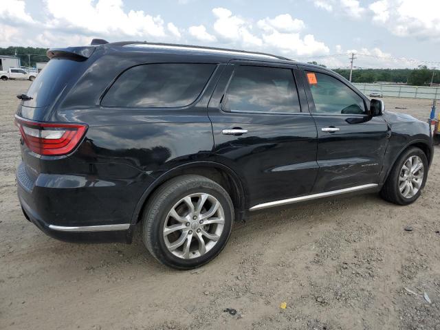 Vin: 1c4rdheg7hc936255, lot: 59368045, dodge durango citadel 20173