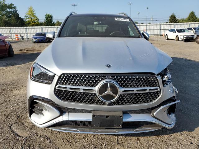 2024 MERCEDES-BENZ GLE 450 4M 4JGFB5KB0RB095236