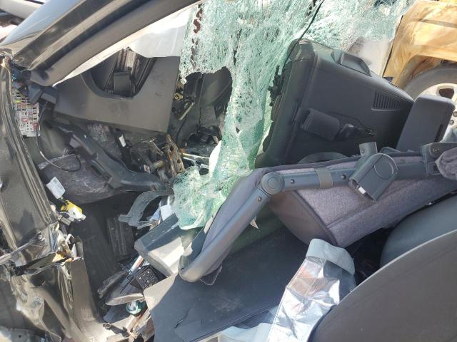 2019 CHEVROLET EQUINOX LS 2GNAXHEV1K6233194