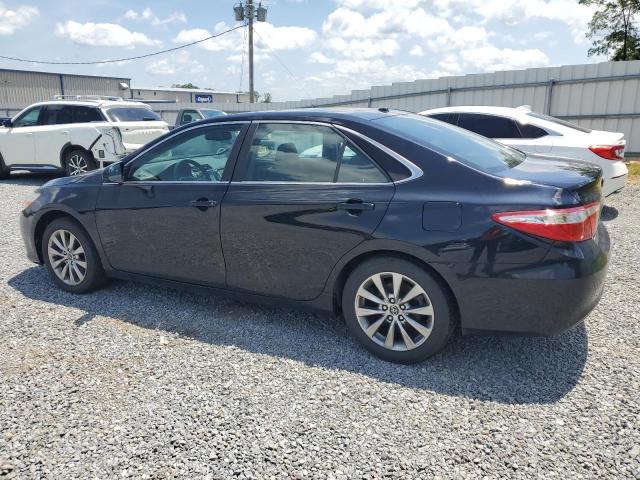 2015 TOYOTA CAMRY LE 4T1BF1FK6FU950690
