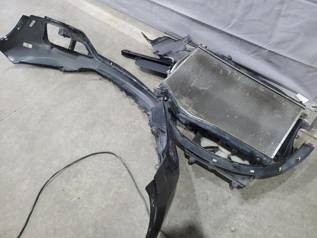 2015 HONDA CR-V EX 2HKRM4H51FH614246